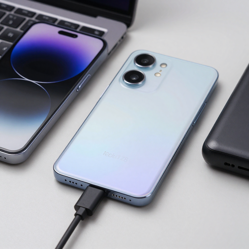 iPhone 15 Pro与三星S23 Ultra 旗舰对比