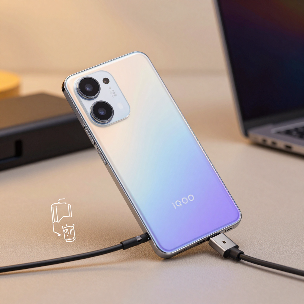 纽曼A9 Pro与红米Note 14 Pro续航对比图