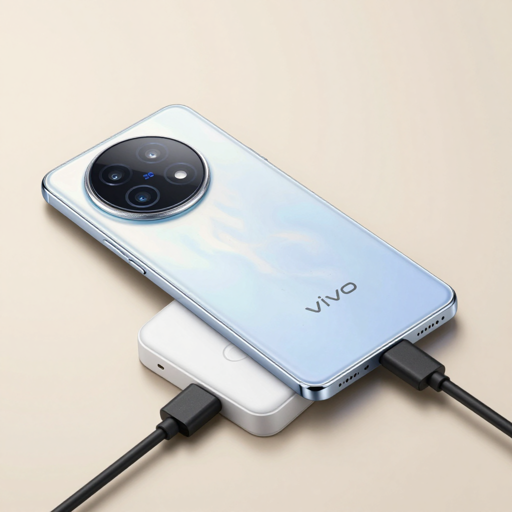 vivo X100 Pro 长焦微距摄影细节展示