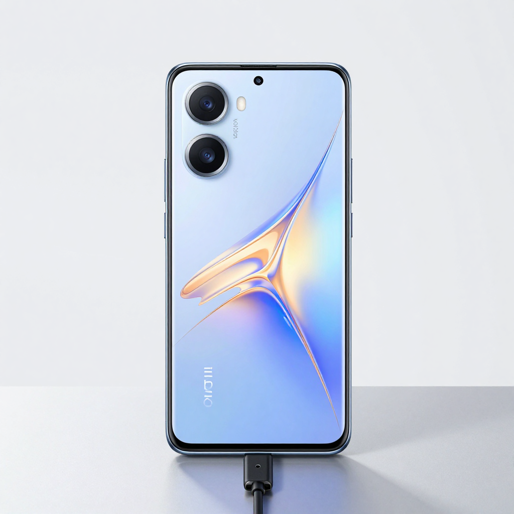 小米14和vivo X100s 拍照样张对比展示