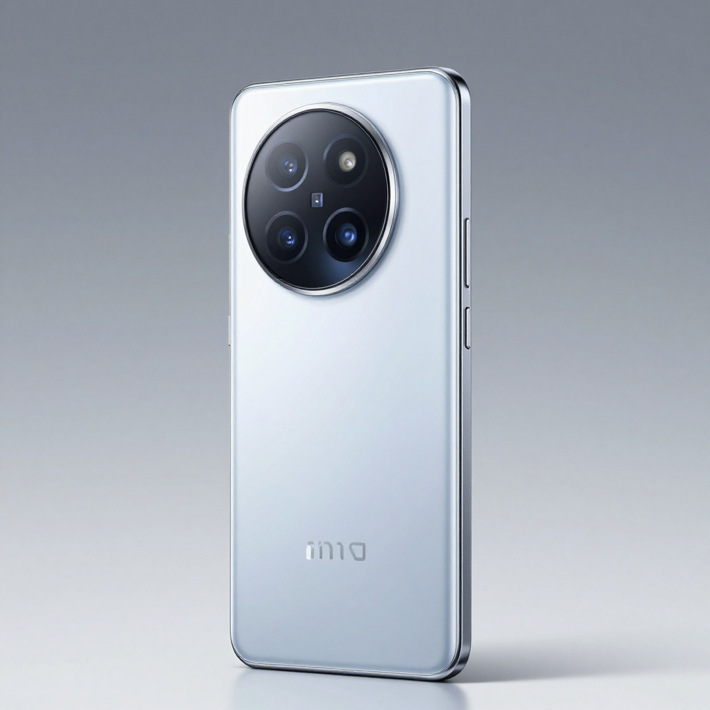 Redmi Turbo 4 Pro与iQOO Z10在暗光环境下拍摄对比图，展示屏幕色彩与夜景细节