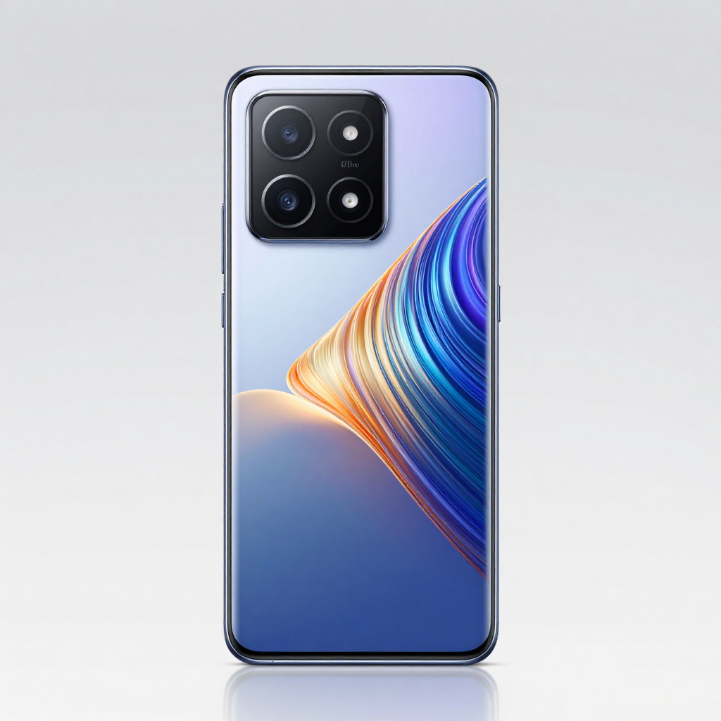 小米 14T与vivo S18 Pro拍摄的人像与风景对比图，展示徕卡色彩与vivo人像算法差异