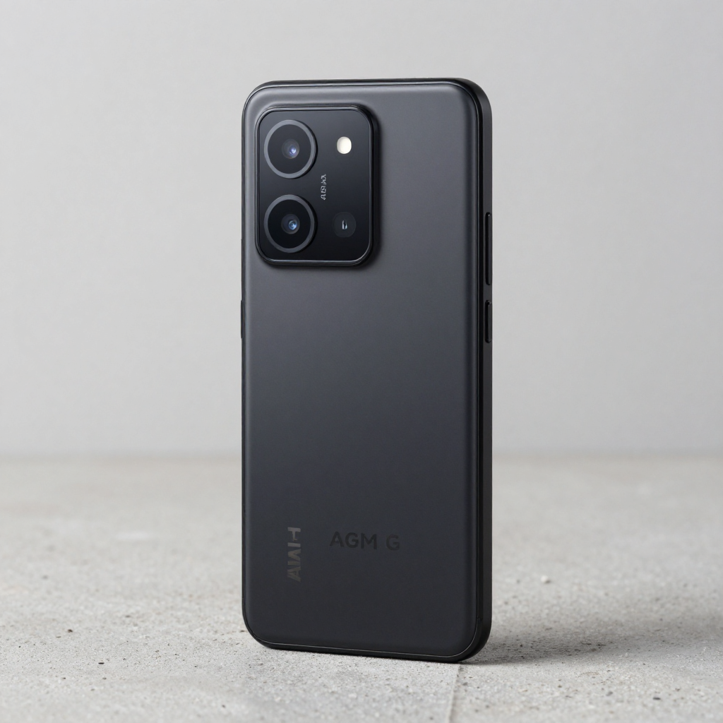 一加 Ace 3 与荣耀 90 Pro 的外观设计细节展示