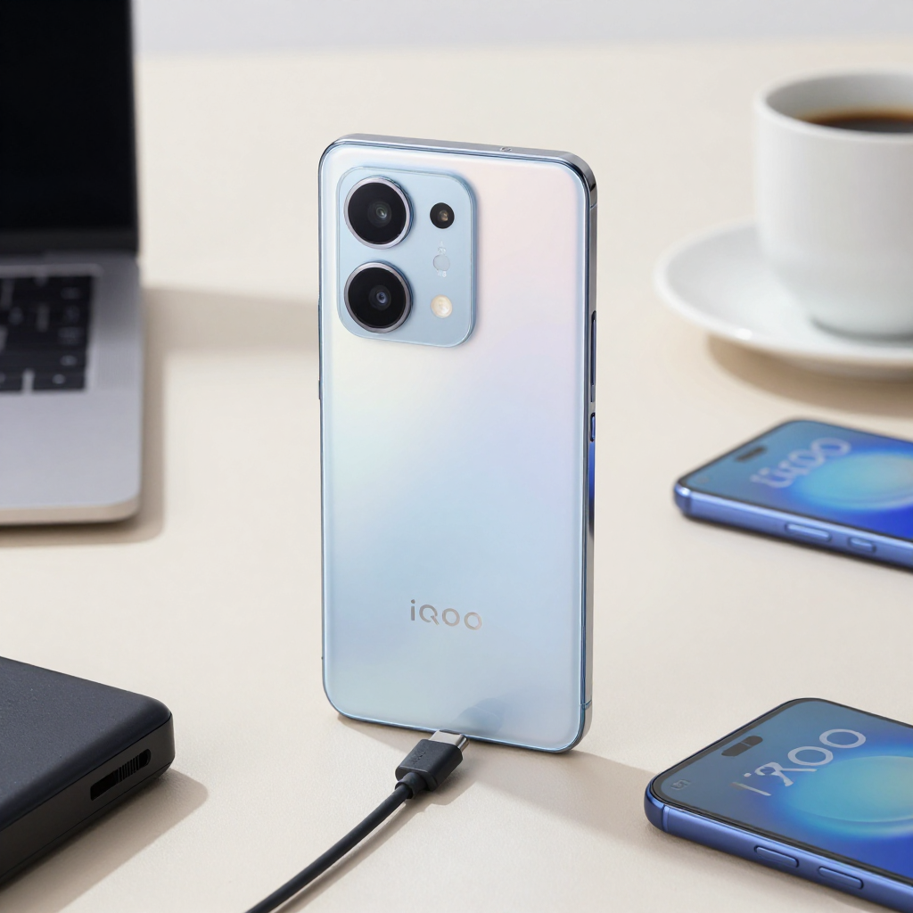 小米14与vivo X90s的影像样张对比，展示徕卡色彩与人像效果