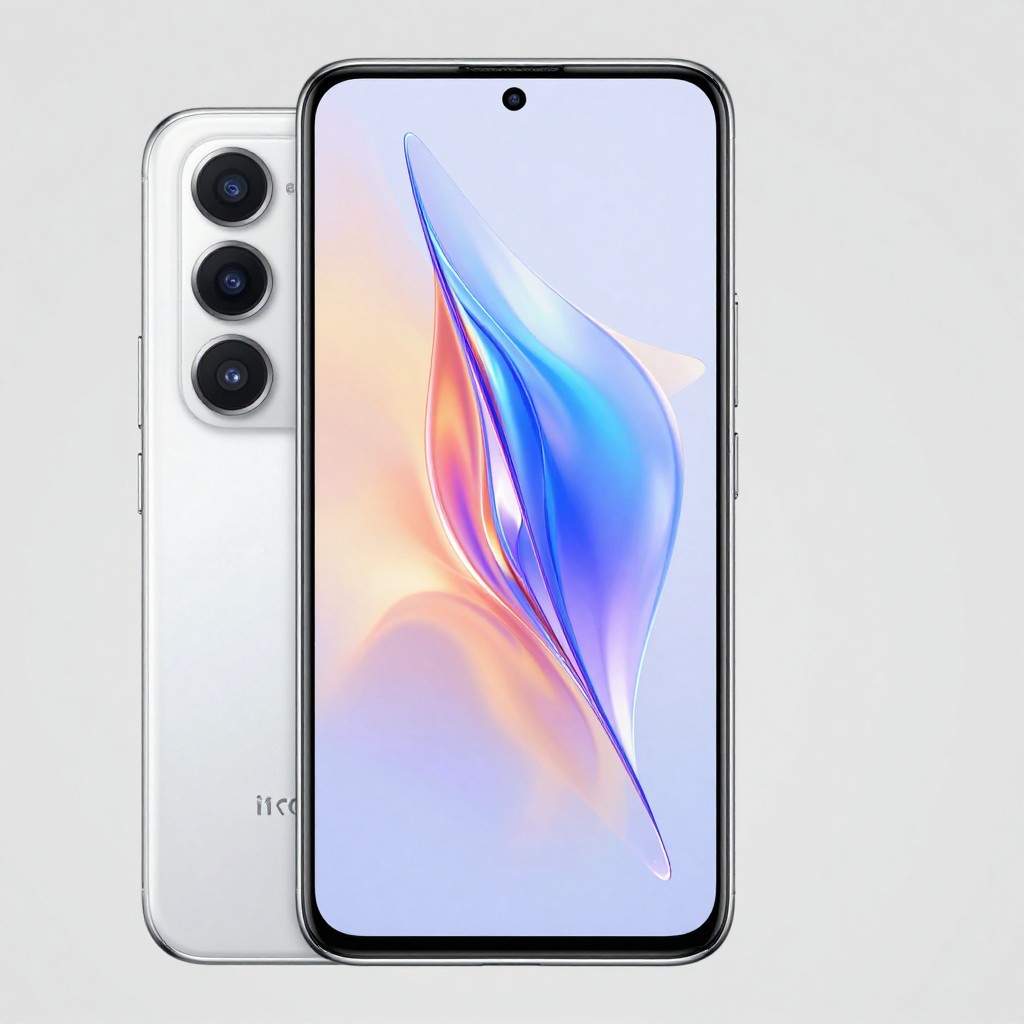 小米14与vivo X90s 拍照样张对比