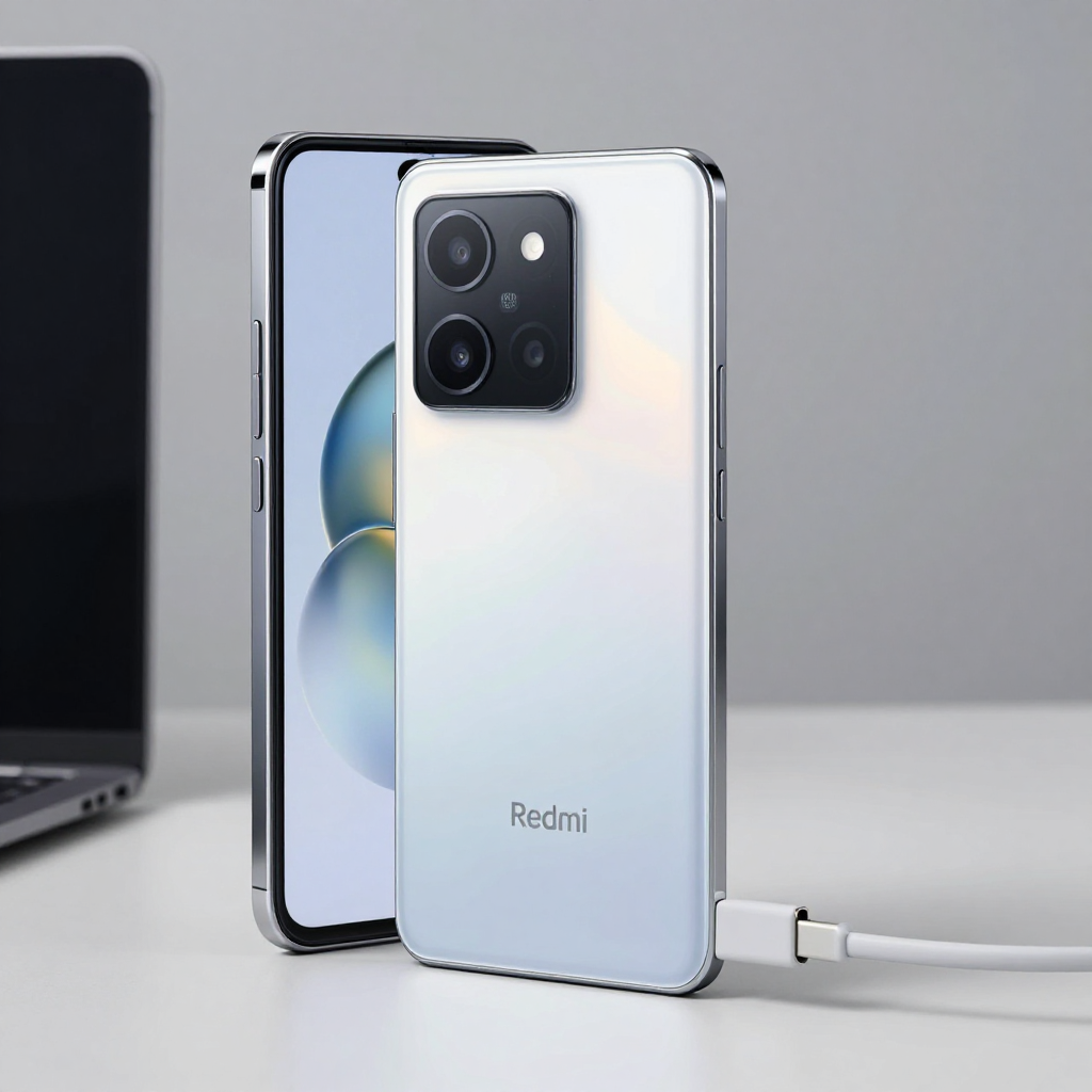 iPhone 15 Pro与三星S23 Ultra外观对比，展示设计语言差异