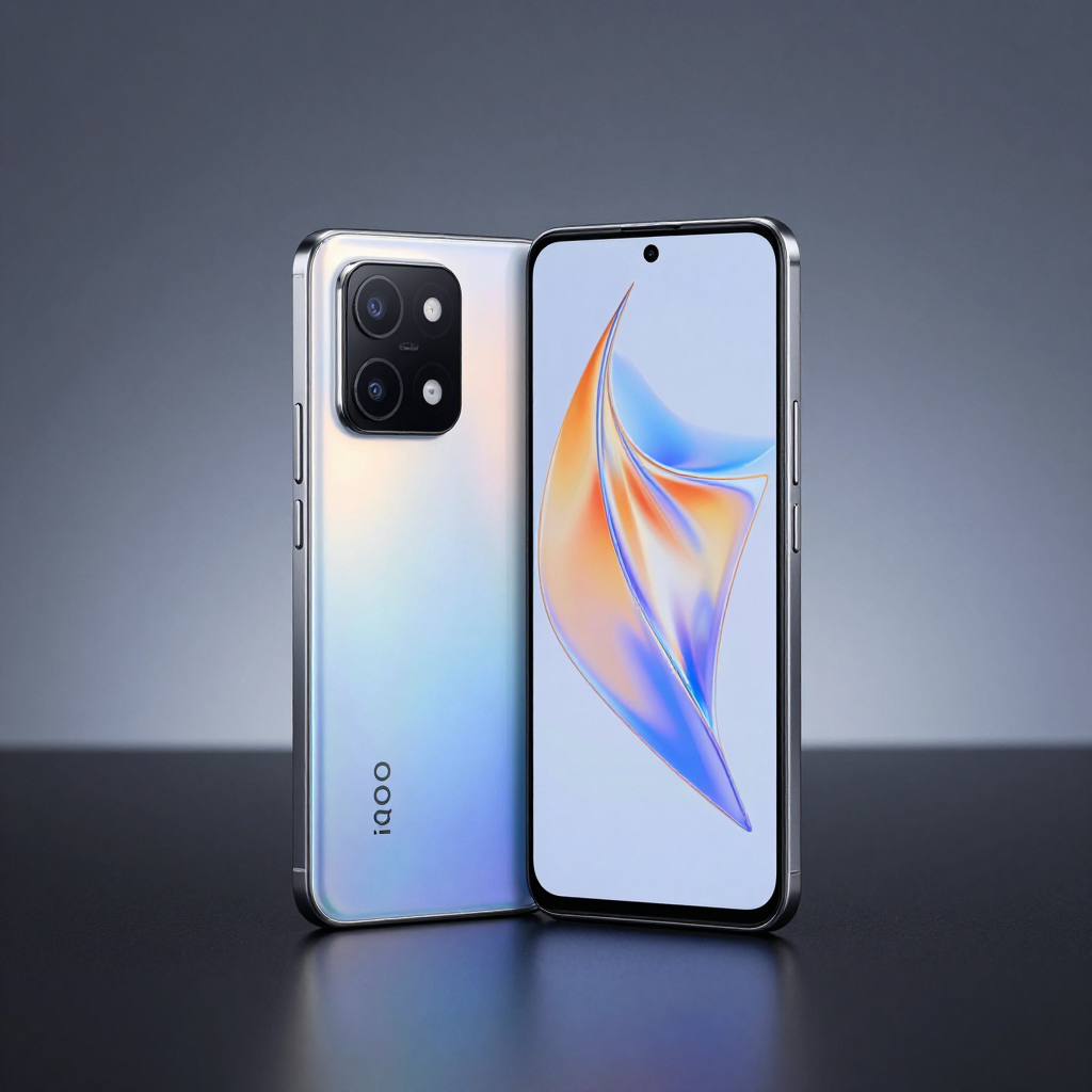 Redmi Note 13 Pro与酷派20 Pro外观对比图