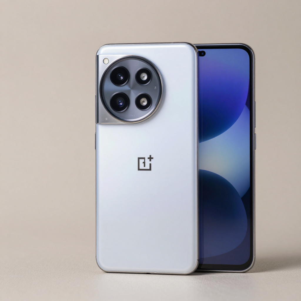 Redmi Note 14 Pro+和iQOO Z9 Turbo续航对比图