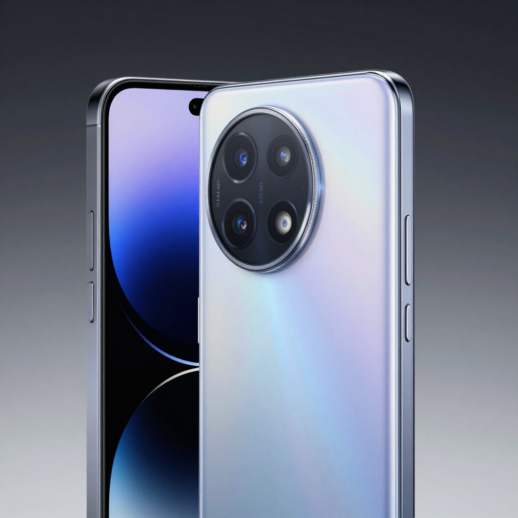 HTC U30 Pro 影像系统实拍效果