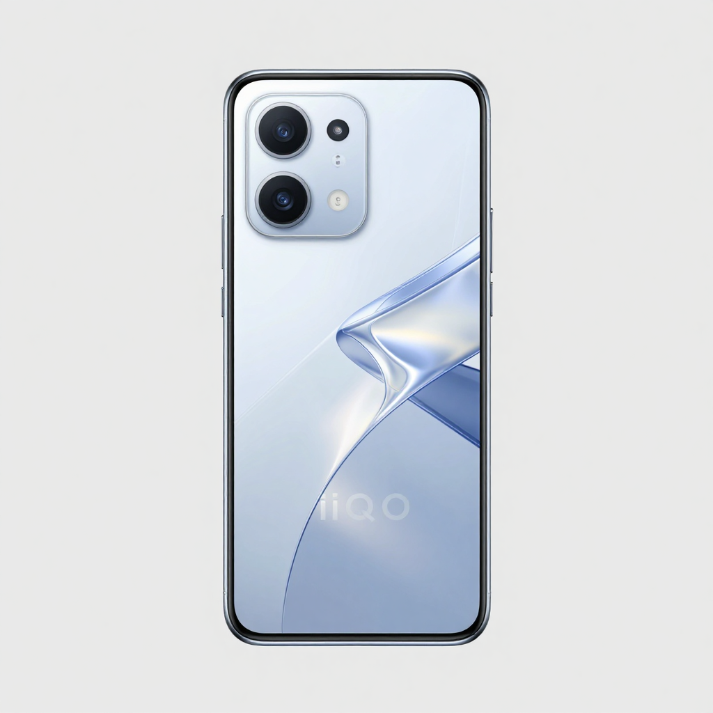 vivo X100 长焦拍摄风景细节