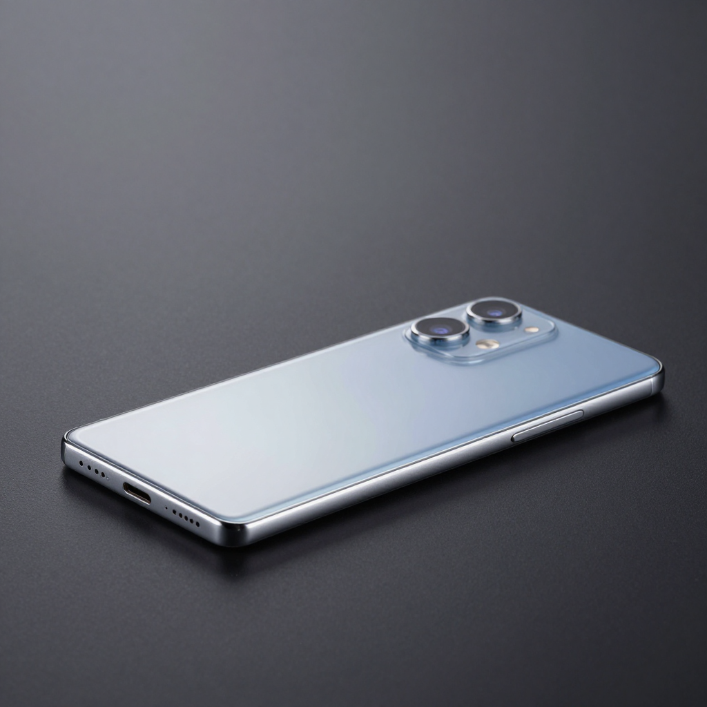 360OS奇少年A1与A2 Pro外观对比展示