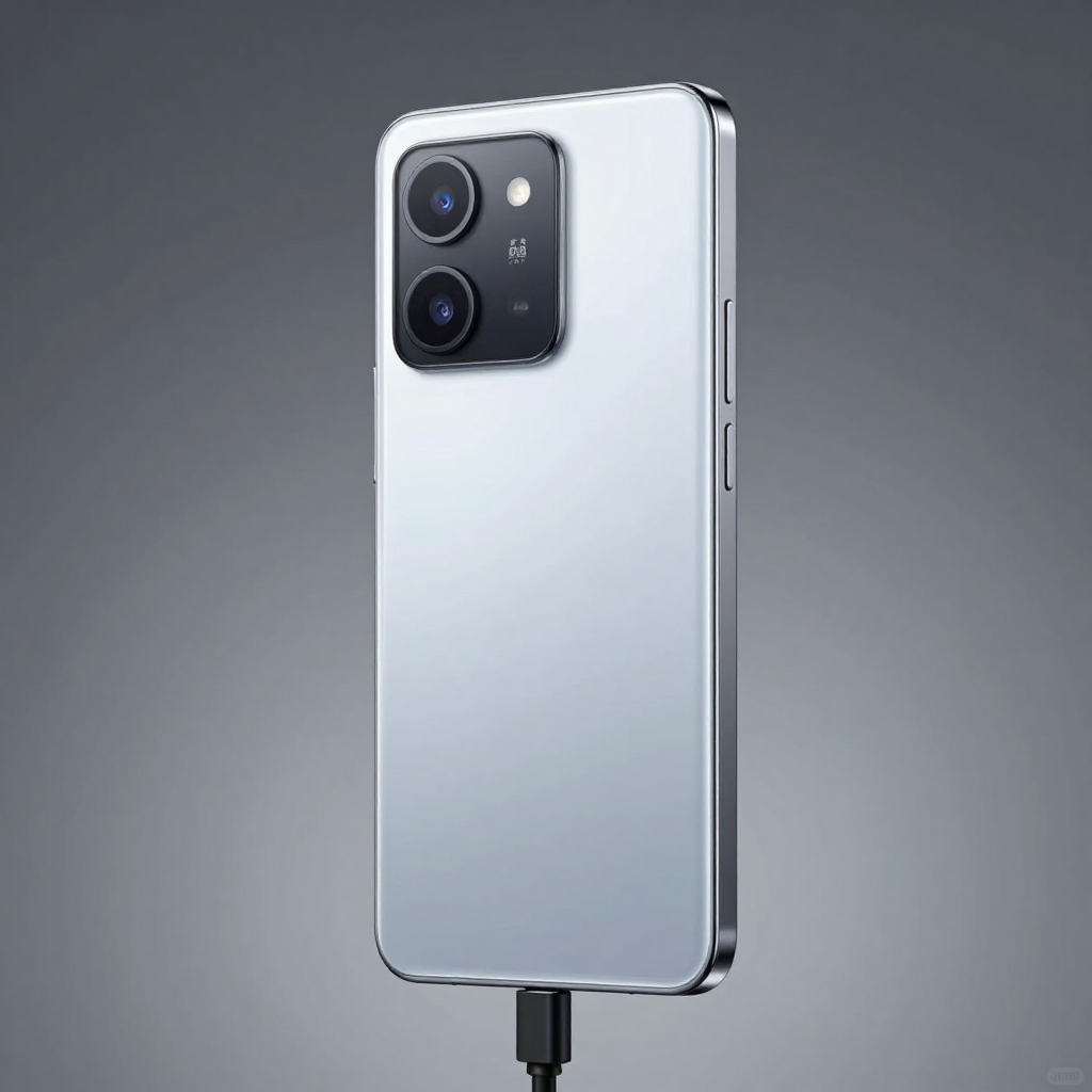小米14与vivo X100s 拍照效果对比展示