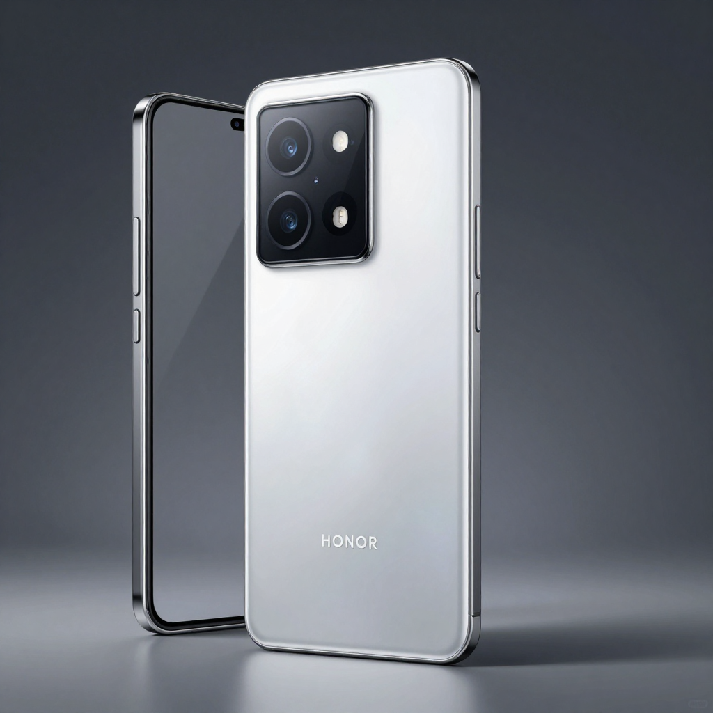 Redmi Note 14 Pro+与iQOO Z9 Turbo实拍对比图，展示夜景与日间色彩表现