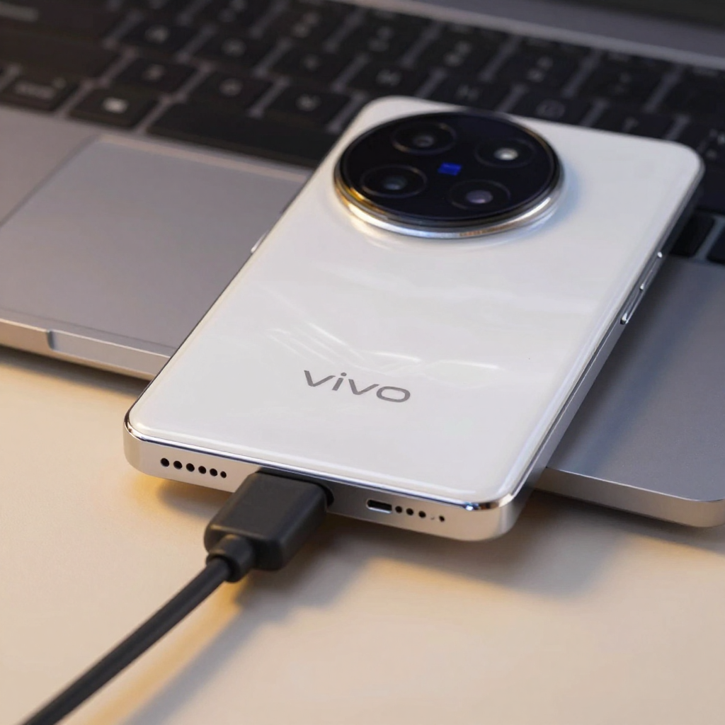 小米14 Ultra与vivo X100 Pro影像对比场景