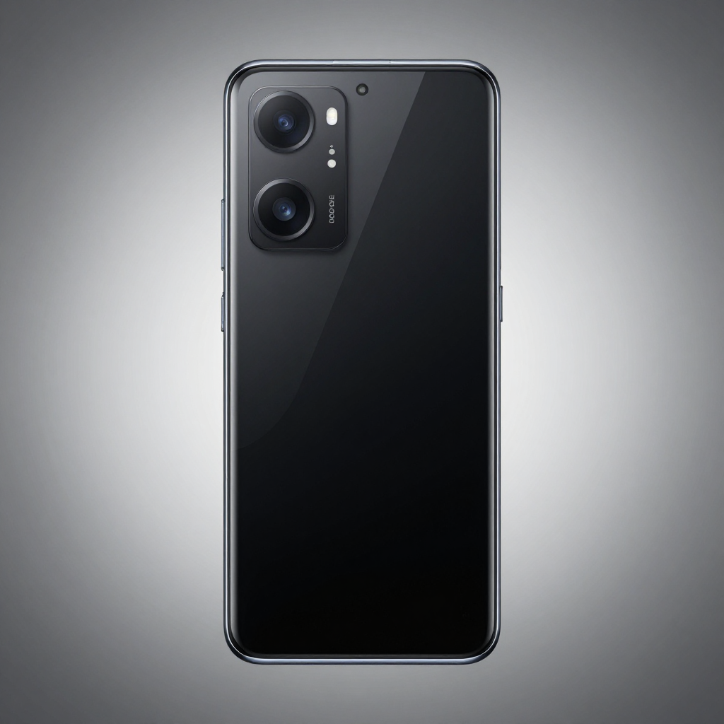 DOOGEE V34拍摄的室内人像照片，展示肤色自然与背景虚化效果