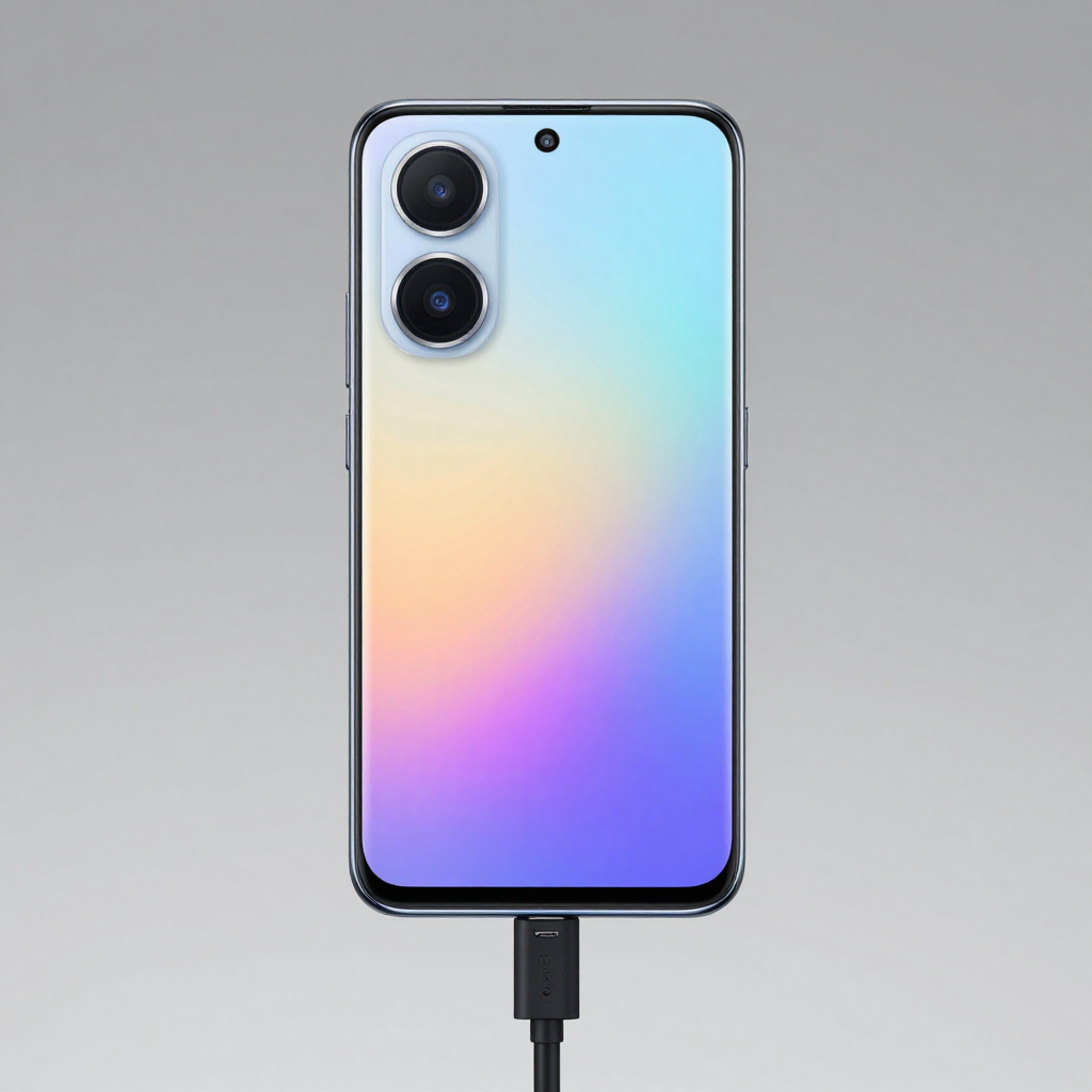 Redmi Note 13 Pro 实拍夜景样张展示