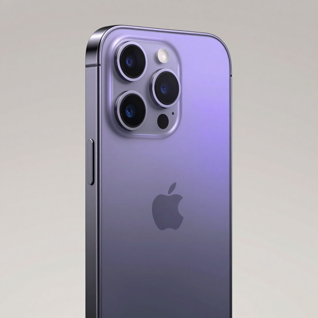 Redmi Turbo 4 Pro与iQOO Z9 Turbo外观对比图，展示轻薄机身与屏幕细节