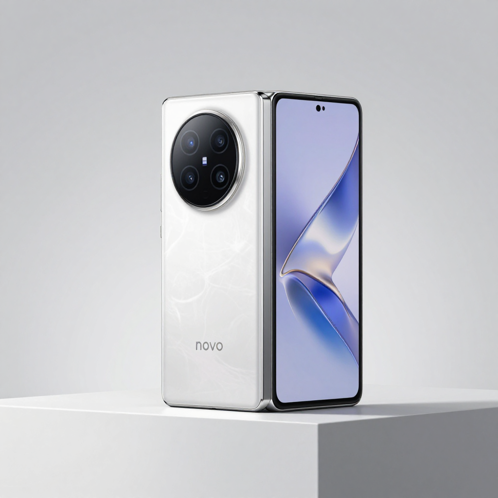不同价位段手机性能与价格对比图表