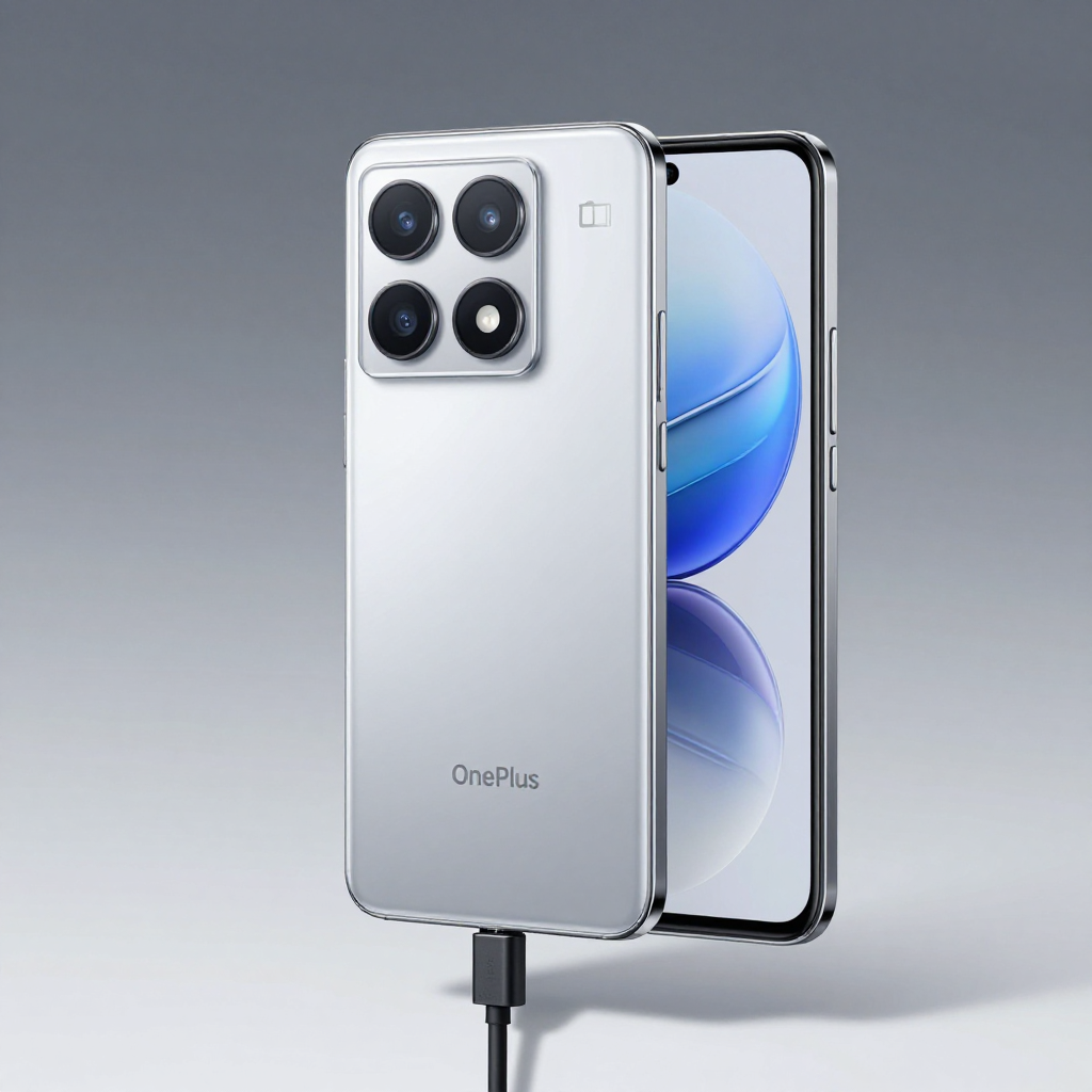 一加Ace 3V与Redmi K70性能对比场景图