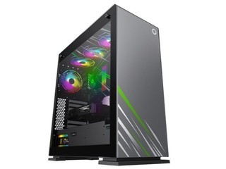 GAMEMAX Vega Pro - 图片 7