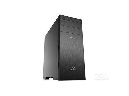 GAMEMAX M903X - 图片 2
