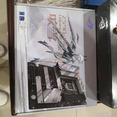 游戏帝国 GAMEMAX 巨人Slient 机箱产品图片