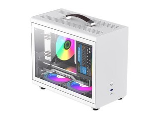 GAMEMAX  SPARK MINI - 图片 5
