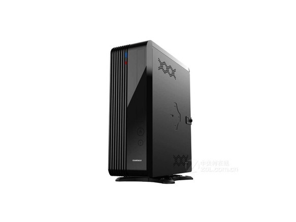 GAMEMAX 小灵越ITX - 图片 5
