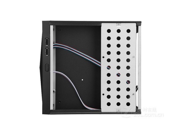 SKTC M05（USB2.0*2+3.0*1）  - 图片 4