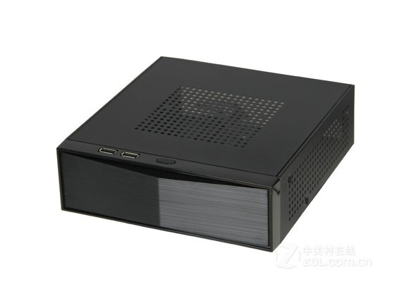 SKTC M05（USB2.0*2+3.0*1）  - 图片 5