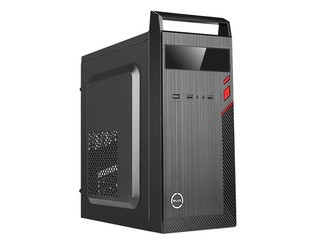 积至扬天M1 - 图片 6