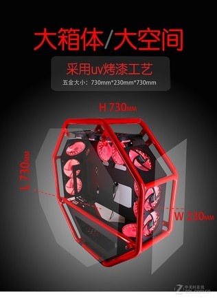 撒哈拉太空船 - 图片 6