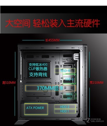 撒哈拉海盗P30 - 图片 7