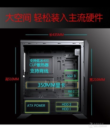 撒哈拉海盗P18 - 图片 6