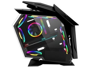 撒哈拉D910M - 图片 5