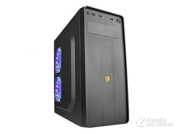 撒哈拉穿越G2 - 图片 2