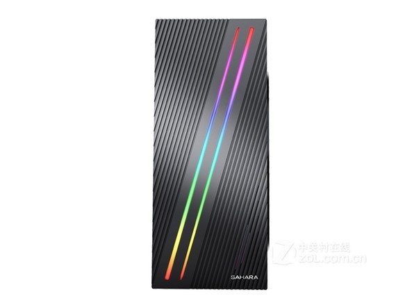 撒哈拉神光1号 - 图片 1