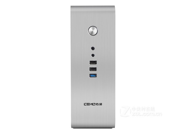 佑泽MINI9000 - 图片 2