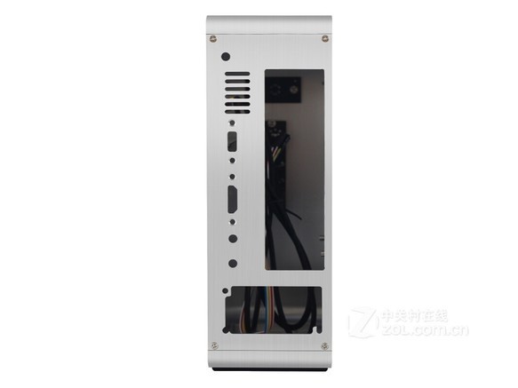 佑泽MINI9000 - 图片 4
