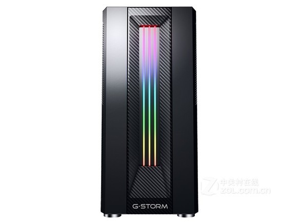 游戏风暴魔晶