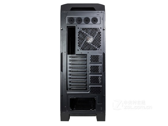 富钧Talon H - 图片 4