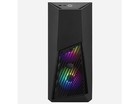 酷冷至尊K501L - 图片 4