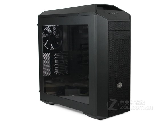 酷冷至尊MasterCase Pro 5 - 图片 3