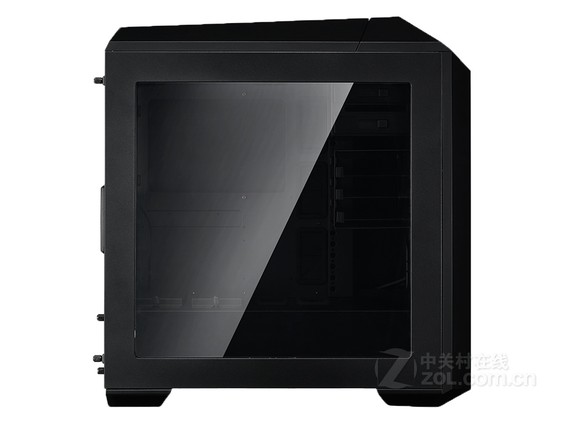 酷冷至尊MasterCase Pro 5 - 图片 5