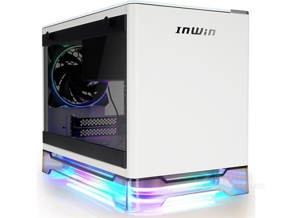 IN WIN A1 Plus - 图片 3