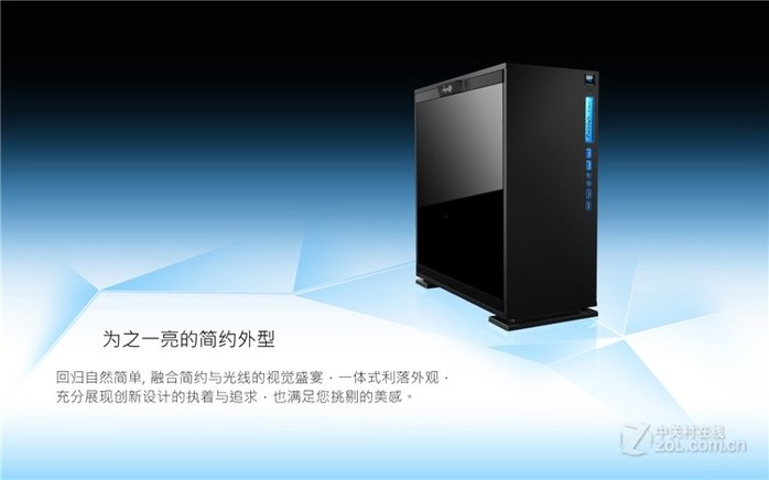 IN WIN 303 - 图片 2