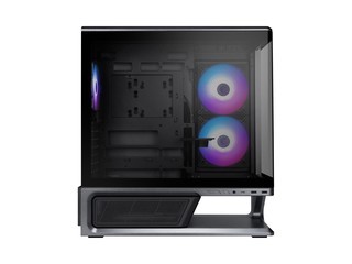 微星MPG GUNGNIR 300R AIRFLOW WHITE - 图片 5