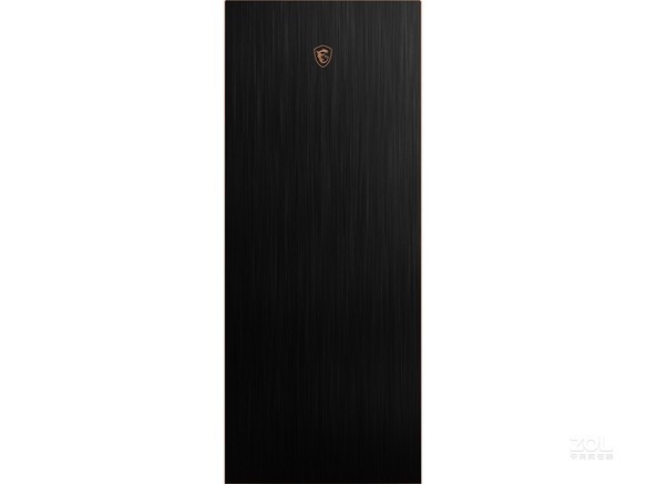 微星MPG SEKIRA 500G 黑金佩龙斧 - 图片 4