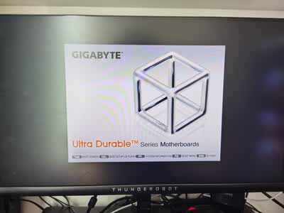 威刚 威刚XPG 入侵者 皓月版 机箱产品图片