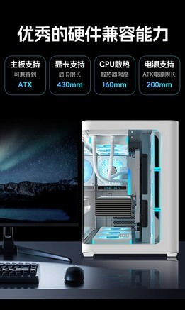 AOC CG453W - 图片 6
